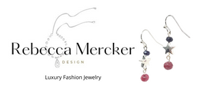 Birthstones