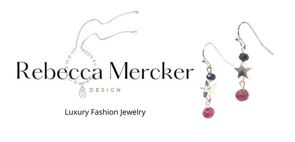 Birthstones