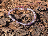 Amethyst Bracelet