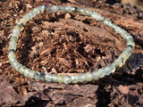 Prehonite Bracelet