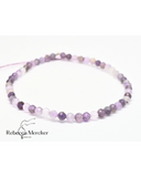 Amethyst Bracelet