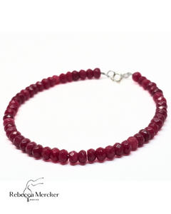 Jade Bracelet