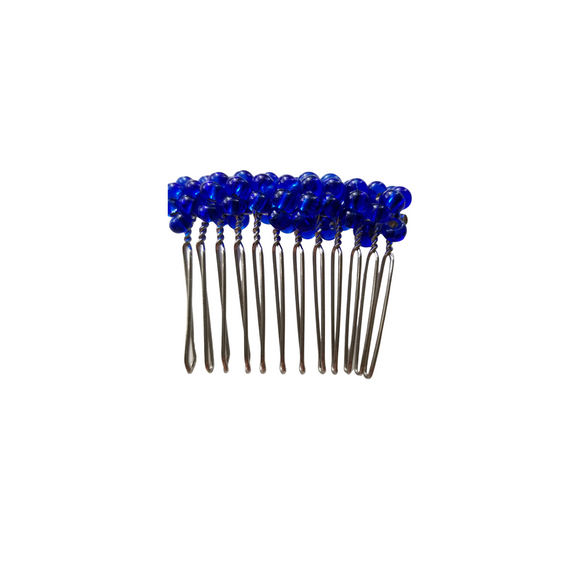 Hair Comb