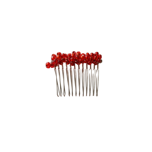 Hair Comb